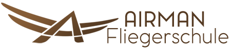 AIRMAN Ultraleicht-Fliegerschule